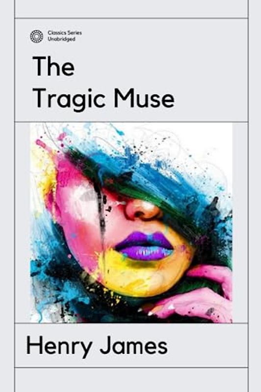 The Tragic Muse