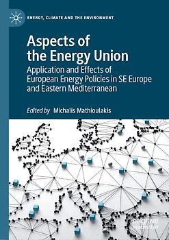 Aspects of the Energy Union