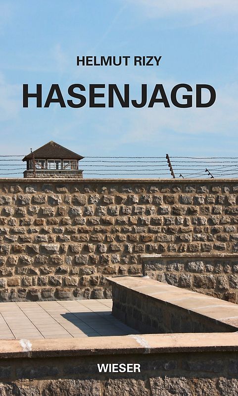 Hasenjagd im Mühlviertel