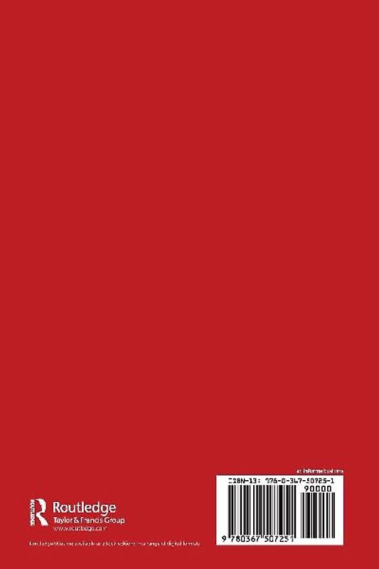 Unconventional Monetary Policy and Financial Stability