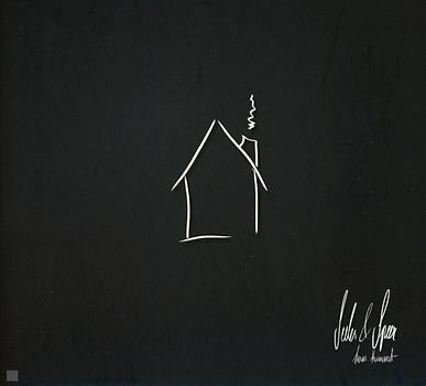 Seiler und Speer - Ham Kummst