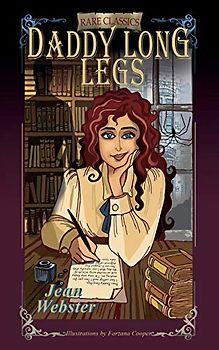 Daddy-Long-Legs