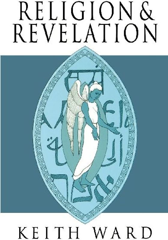 Religion & Revelation