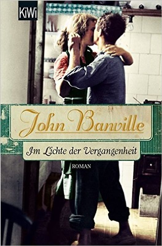 Im Lichte der Vergangenheit