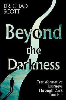 Beyond the Darkness