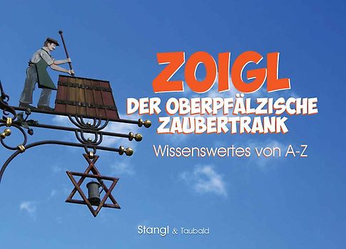 Zoigl