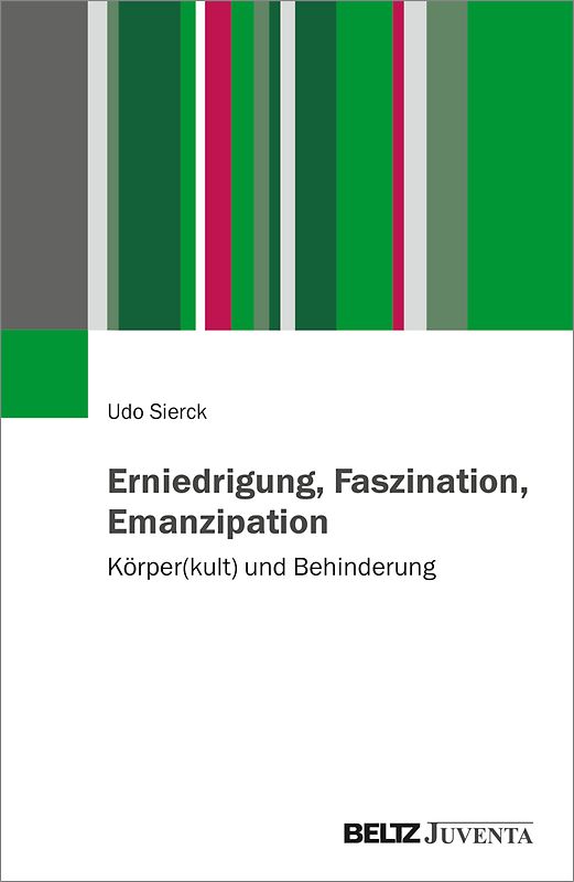 Erniedrigung, Faszination, Emanzipation