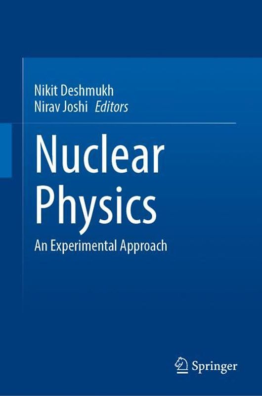 Understanding Nuclear Physics