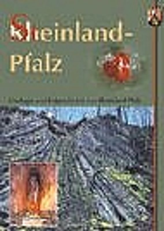 Steinland-Pfalz