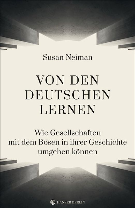 Von den Deutschen lernen