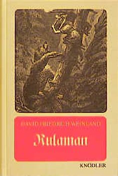 Rulaman