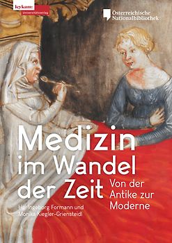 Medizin im Wandel der Zeit