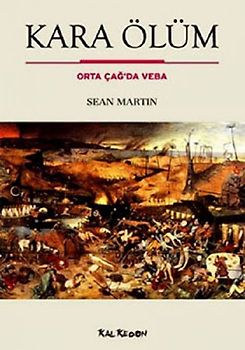Kara Ölüm