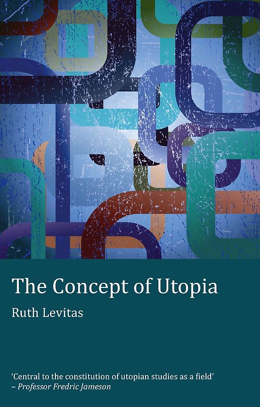 The Concept of Utopia