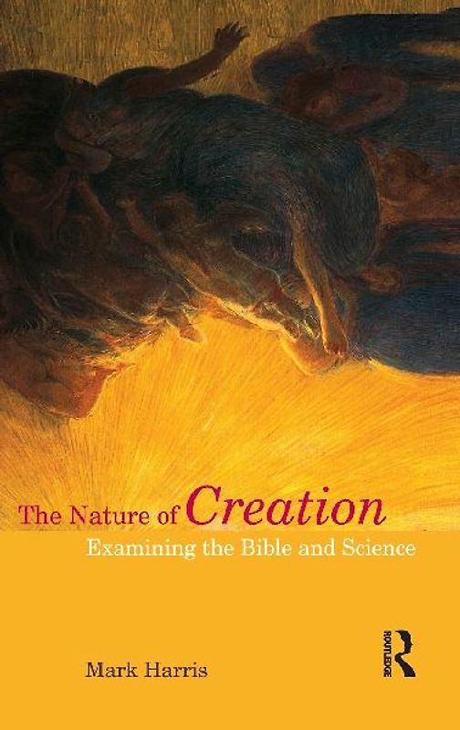 The Nature of Creation