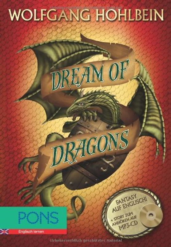 Dream of Dragons