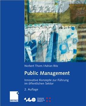 Public Management