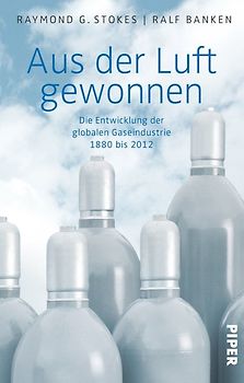 Aus der Luft gewonnen