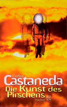 Die Kunst des Pirschens