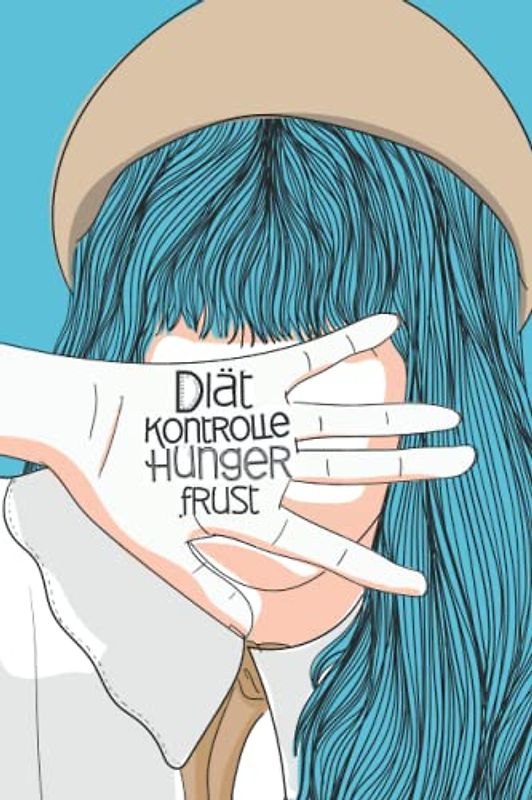 Essstörungen: Raus aus Magersucht (Anorexie), Bulimie, Binge Eating und dann? Kann ich Jahre später rückfällig werden?