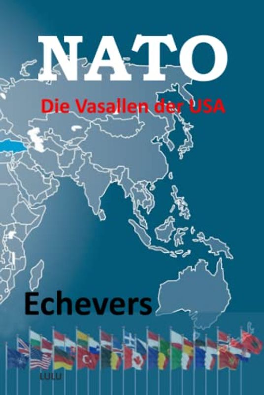 NATO: Vasallen der USA
