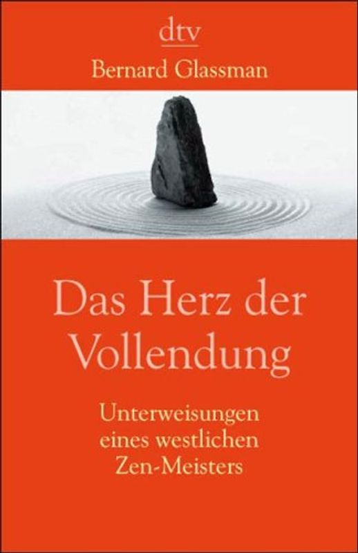 Das Herz der Vollendung
