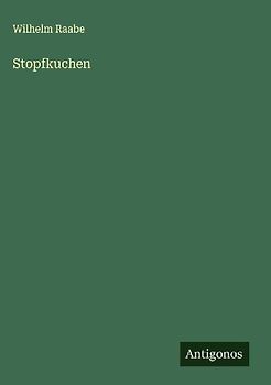 Stopfkuchen