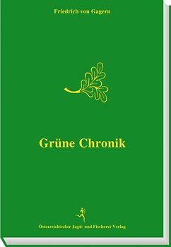 Grüne Chronik