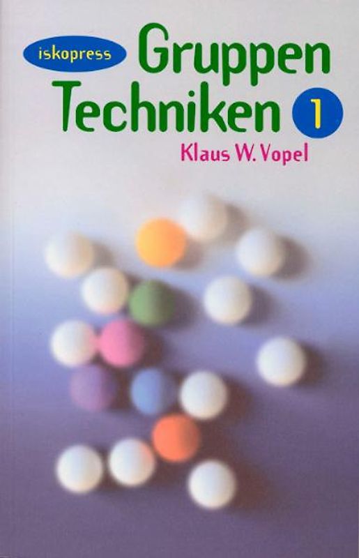 Gruppentechniken