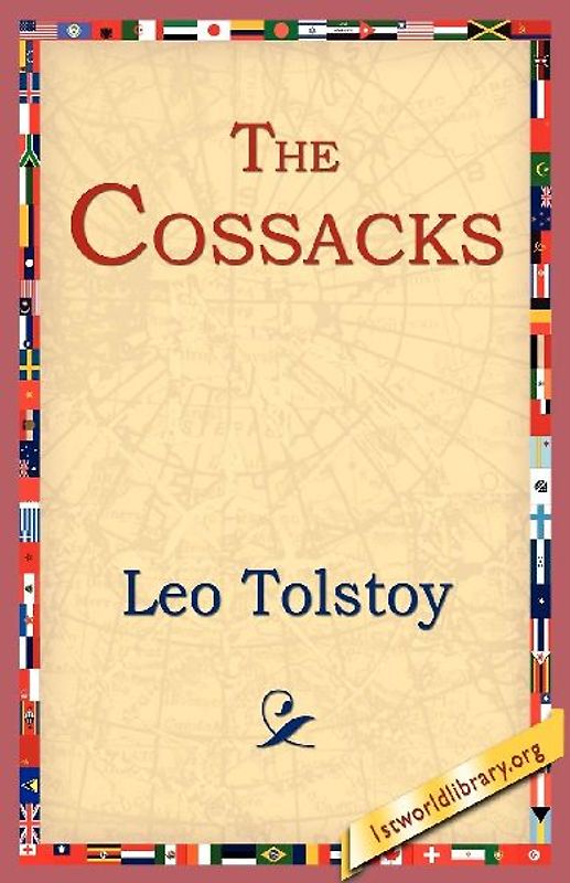 The Cossacks