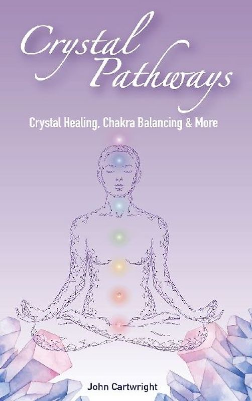 Crystal Pathways