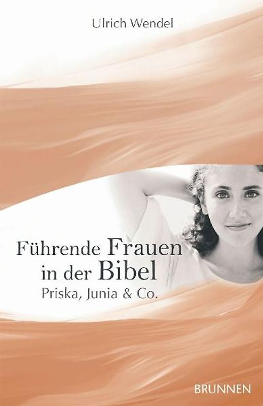 Führende Frauen in der Bibel
