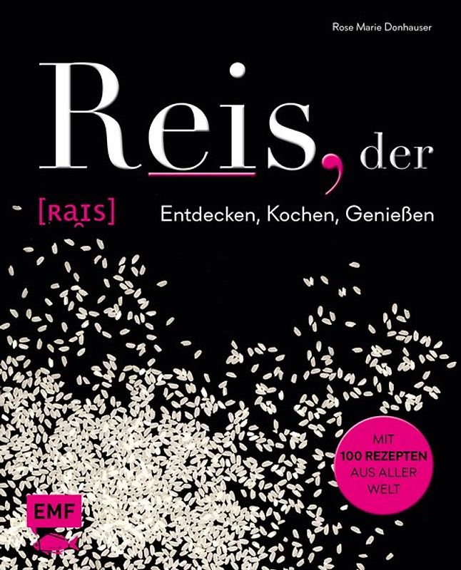 Reis, der