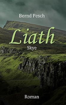 Liath - Skye