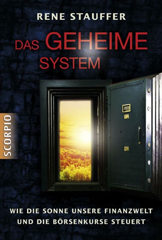 Das geheime System