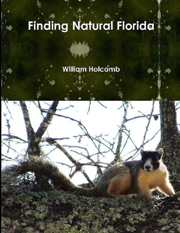 Finding Natural Florida