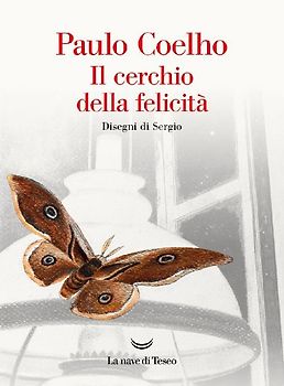 Il cerchio della felicità