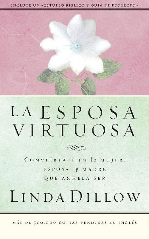 La Esposa Virtuosa