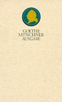 Sämtliche Werke nach Epochen seines Schaffens
