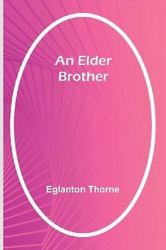 An Elder Brother