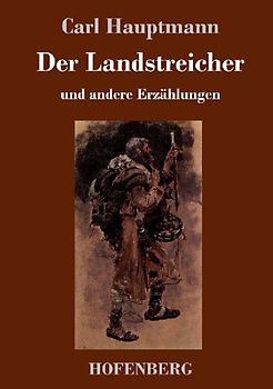Der Landstreicher