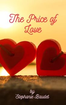 The Price of Love