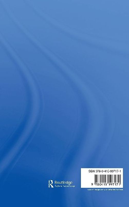 A Practical Guide to University and College Management