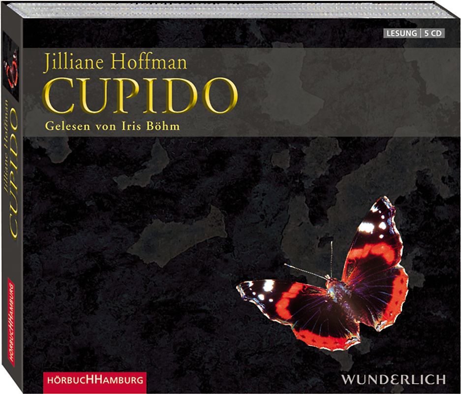 Cupido