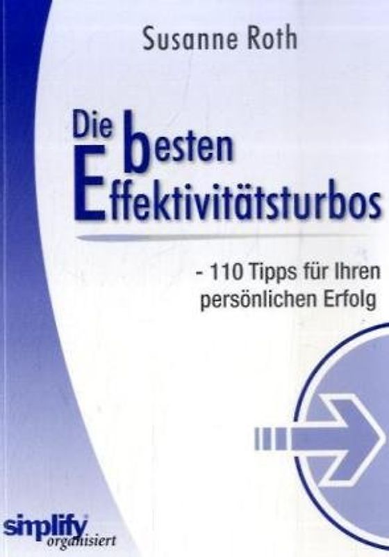Die besten Effektivitätsturbos