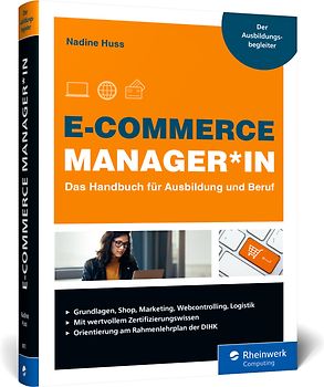 E-Commerce Manager*in