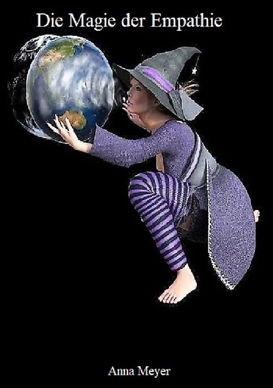 Die Magie der Empathie