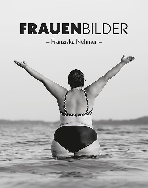 FrauenBilder