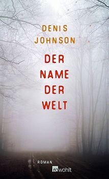 Der Name der Welt