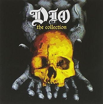 Dio - Collection, the